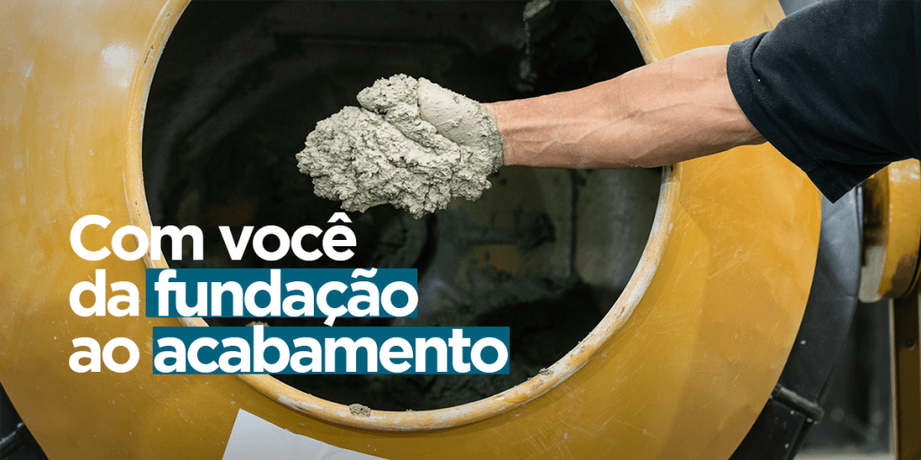 Aditive Sua Obra